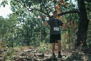 BIB: 
                            <button type="button" onclick="openModal(26115809)" class="btn btn-primary btn-sm float-right btn-popup" data-toggle="modal" data-target=".modal-high-quality">
                        <i class="fas fa-shopping-cart"></i> Add to Cart
                    </button>
                                            <button type="button" onclick="isThisMe(26115809, true)" class="btn btn-success btn-sm float-right btn-popup btn-isme hidden" data-toggle="tooltip" data-placement="bottom" title="นี่คือรูปของคุณใช่ไหม คลิกที่นี่เพื่อเอาเข้าอัลบั้ม">
                        <i class="fas fa-plus"></i> Add to album
                    </button>
                    <button type="button" onclick="isThisMe(26115809, false)" class="btn btn-warning btn-sm float-right btn-popup btn-isnotme hidden">
                        <i class="fas fa-ban"></i> Remove from album
                    </button>